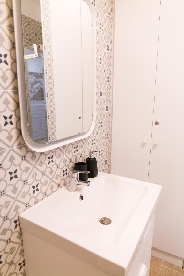 Apartment Orlando Tenerife Sur Dumbo Costa Adeje  Exteriér fotografie